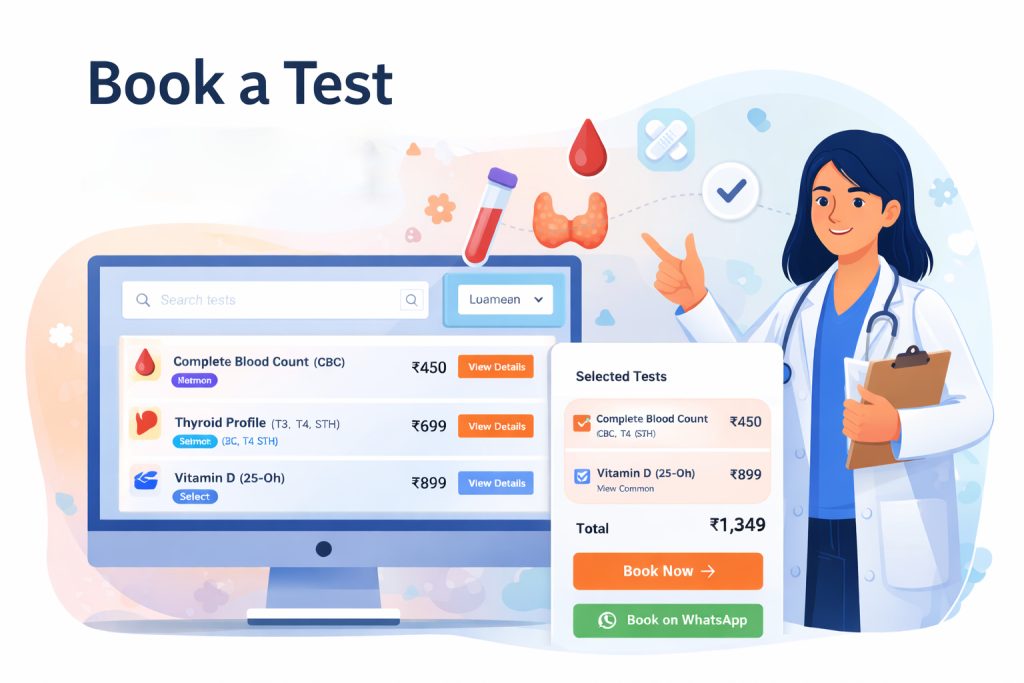 chatgpt image dec 17, 2025, 01 38 55 pm