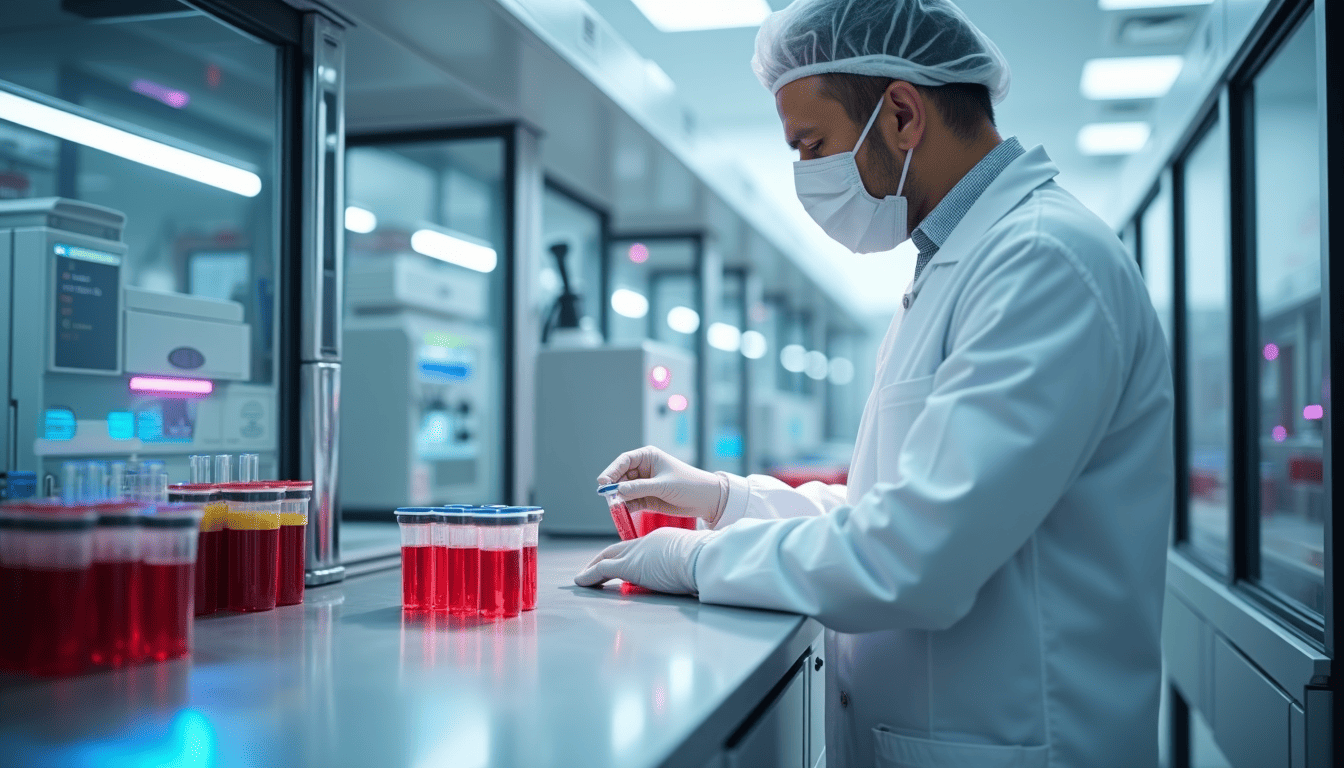 Best Lab in Chandigarh for Blood Tests with Home Sample Collection Best lab in Chandigarh for blood tests